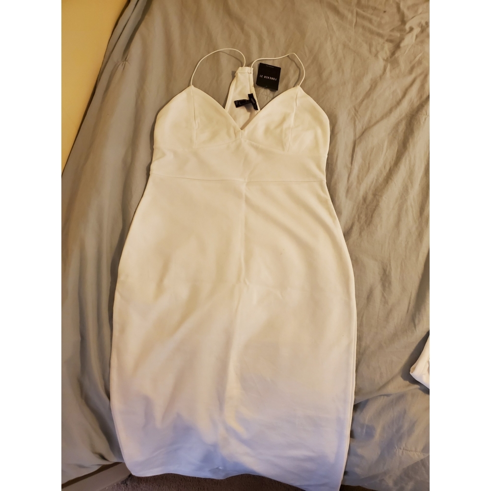 Bodycon Dresses